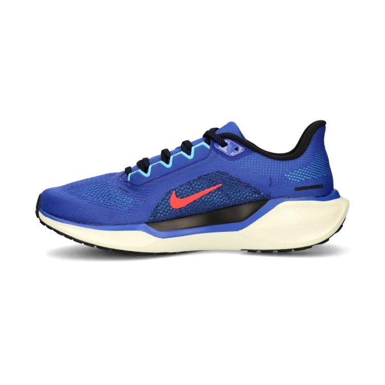 zapatilla-nike-air-zoom-pegasus-41-azul-2