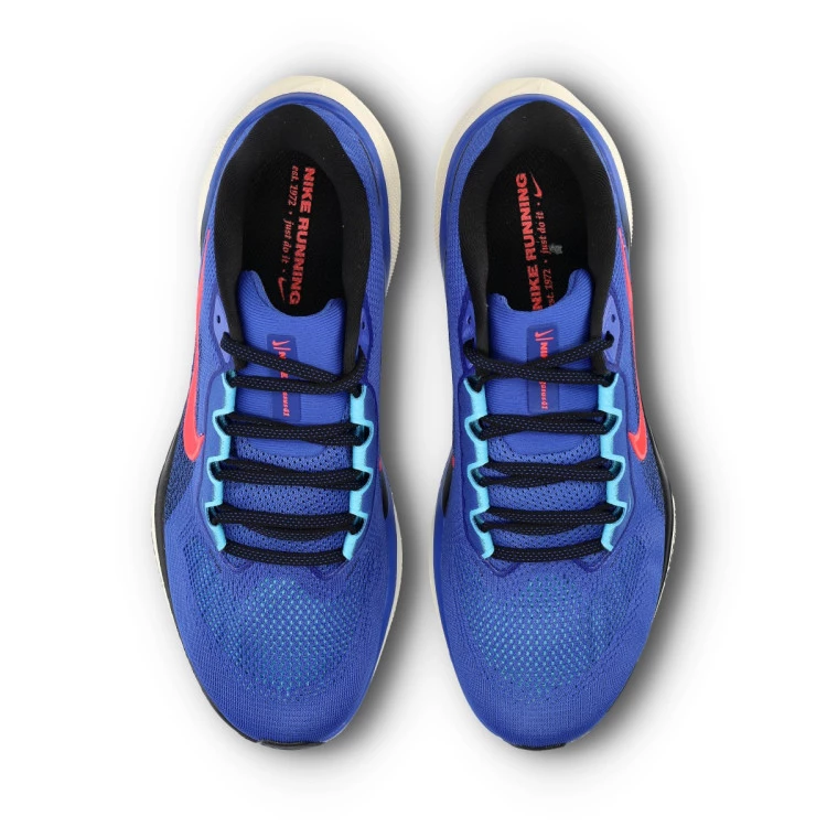 zapatilla-nike-air-zoom-pegasus-41-azul-4