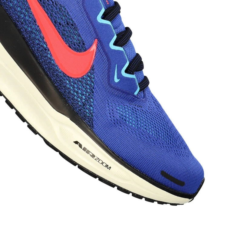 zapatilla-nike-air-zoom-pegasus-41-azul-6