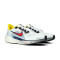 Zapatilla Nike Air Zoom Pegasus 41