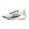 Zapatilla Nike Air Zoom Pegasus 41