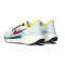 Zapatilla Nike Air Zoom Pegasus 41