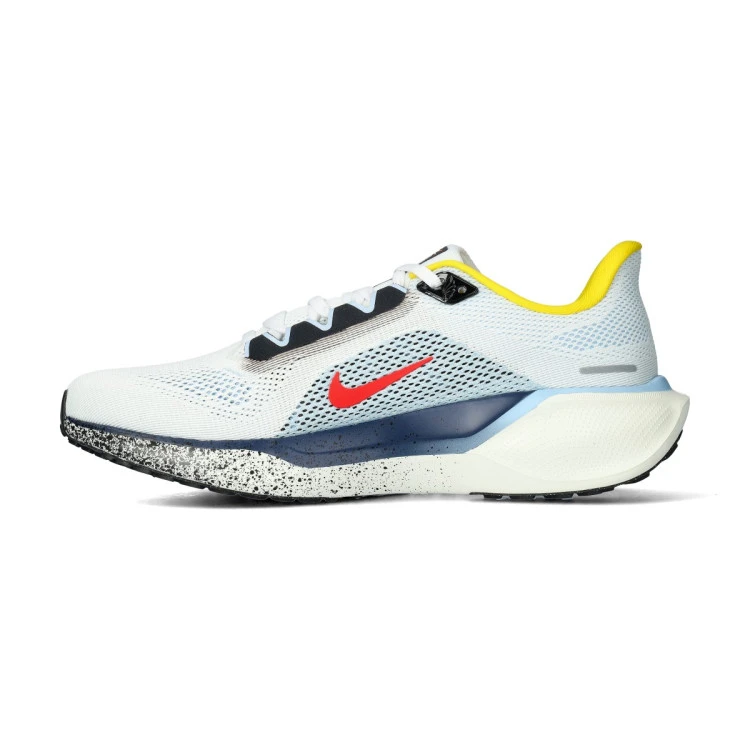 zapatilla-nike-air-zoom-pegasus-41-blanco-2