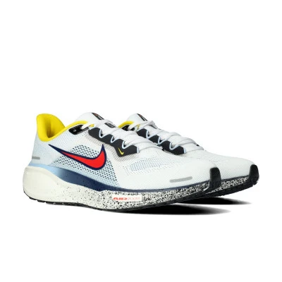 Air Zoom Pegasus 41 Running shoes