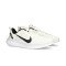 Tenis Nike Flex Experience Rn 12