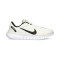 Nike Flex-ervaring Rn 12 Trainers