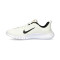 Nike Flex-ervaring Rn 12 Trainers