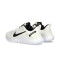 Nike Flex-ervaring Rn 12 Trainers