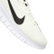 Nike Flex-ervaring Rn 12 Trainers