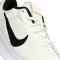 Nike Flex-ervaring Rn 12 Trainers