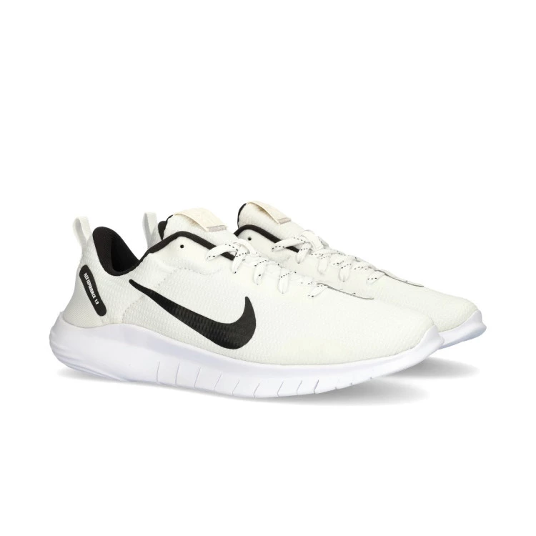 zapatilla-nike-flex-experience-rn-12-blanco-0