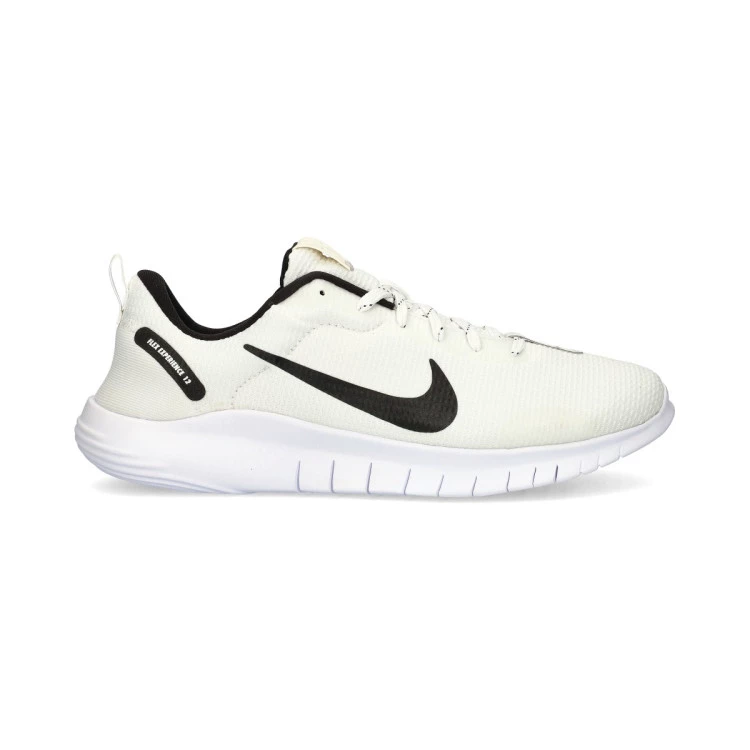 zapatilla-nike-flex-experience-rn-12-blanco-1