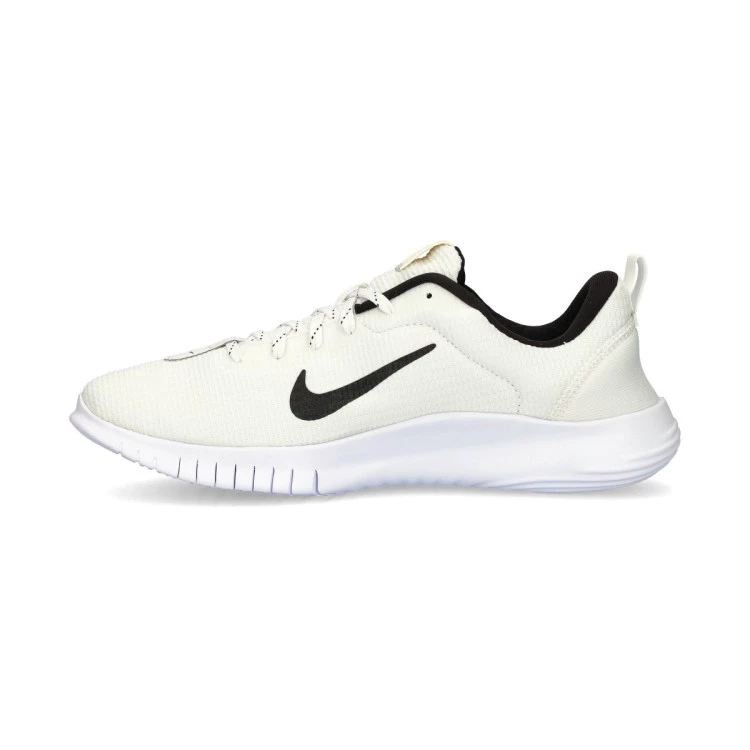 zapatilla-nike-flex-experience-rn-12-blanco-2