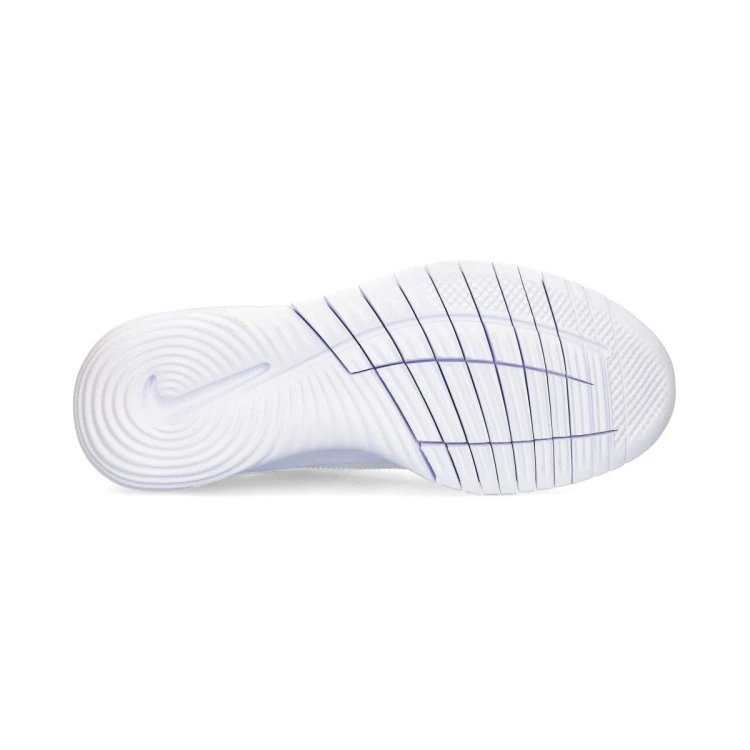 zapatilla-nike-flex-experience-rn-12-blanco-3