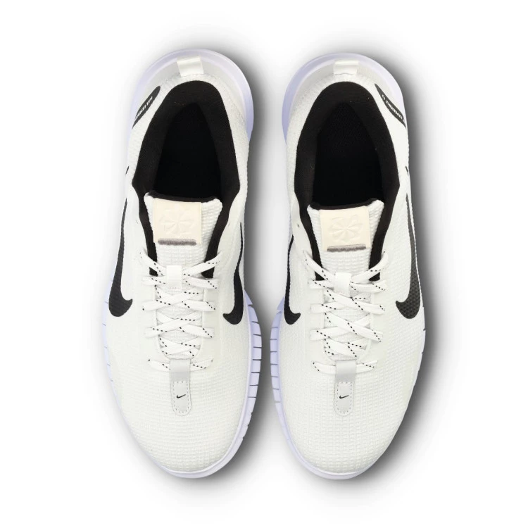 zapatilla-nike-flex-experience-rn-12-blanco-4