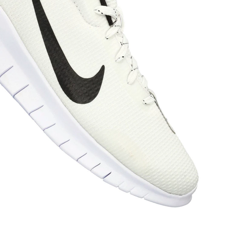 zapatilla-nike-flex-experience-rn-12-blanco-6