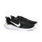 Scarpe Nike Flex Experience Run 12