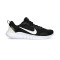 Zapatilla Nike Flex Experience Run 12