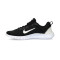 Zapatilla Nike Flex Experience Run 12