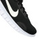 Scarpe Nike Flex Experience Run 12