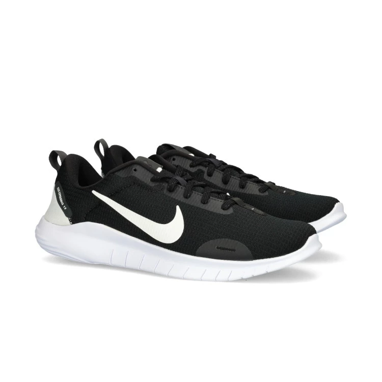 zapatilla-nike-flex-experience-rn-12-negro-0