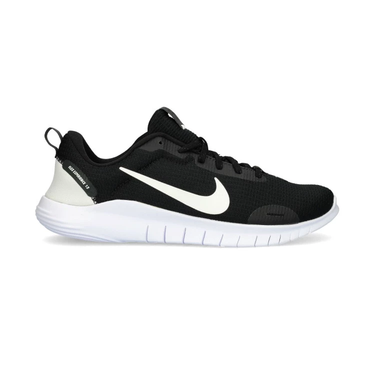 zapatilla-nike-flex-experience-rn-12-negro-1