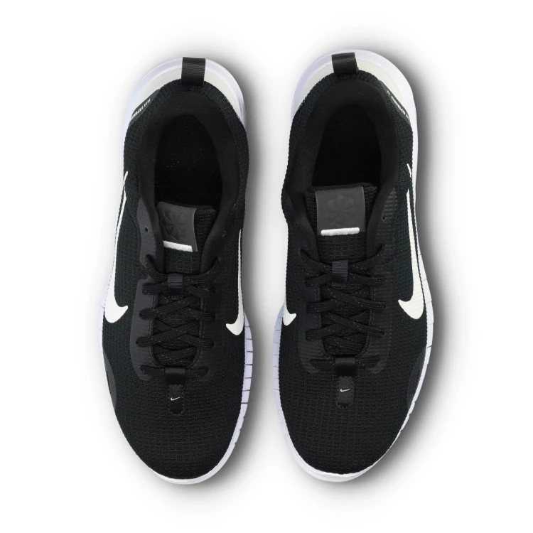 zapatilla-nike-flex-experience-rn-12-negro-4