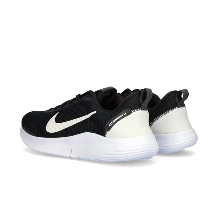 zapatilla-nike-flex-experience-rn-12-negro-5