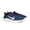 Scarpe Nike Flex Experience Run 12