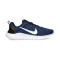 Scarpe Nike Flex Experience Run 12