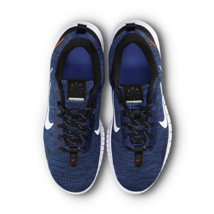 zapatilla-nike-flex-experience-rn-12-azul-4