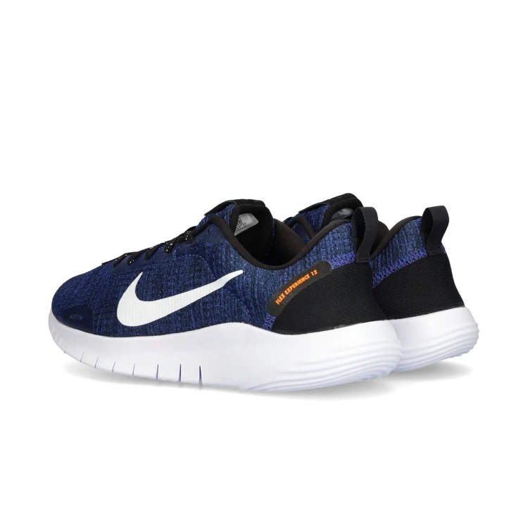 zapatilla-nike-flex-experience-rn-12-azul-5