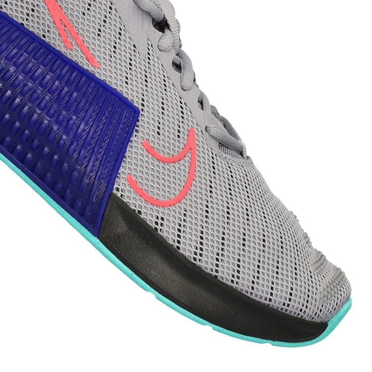 zapatilla-nike-nike-metcon-9-gris-6