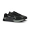 Tenis Nike Metcon 9