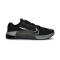 Nike Metcon 9 Training Shoes