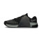 Nike Metcon 9 Training Shoes