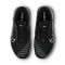 Chaussure Nike Metcon 9