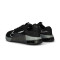 Zapatilla Nike Metcon 9