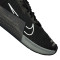 Nike Metcon 9 Training Shoes