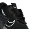 Nike Metcon 9 Sportschuhe