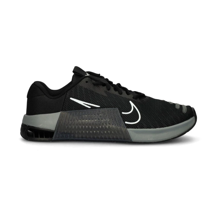 zapatilla-nike-nike-metcon-9-negro-1