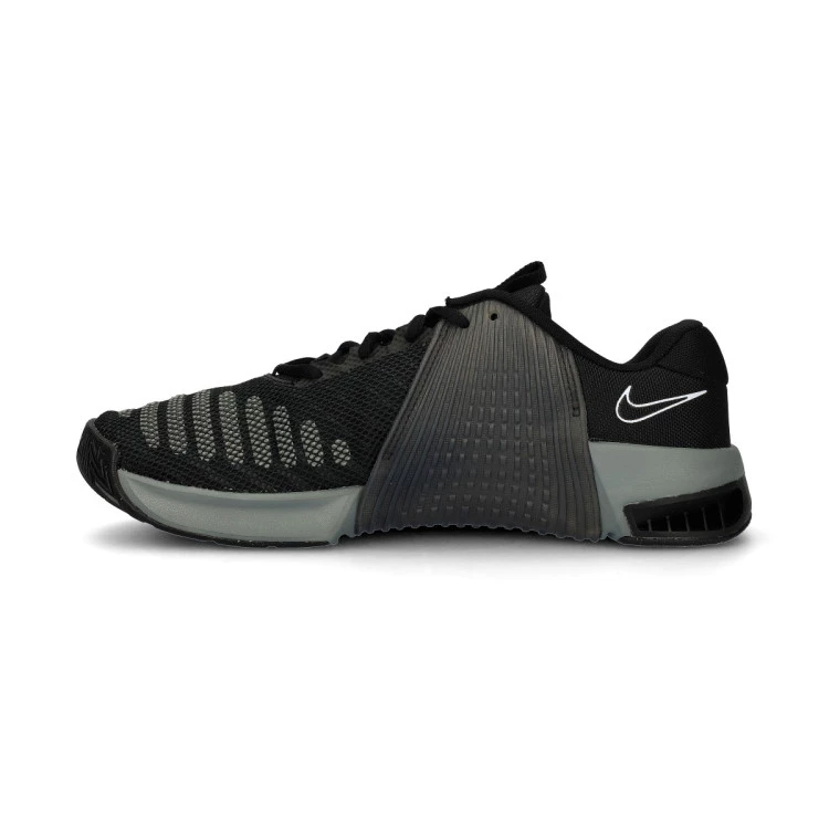 zapatilla-nike-nike-metcon-9-negro-2