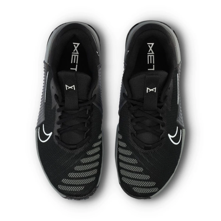 zapatilla-nike-nike-metcon-9-negro-4