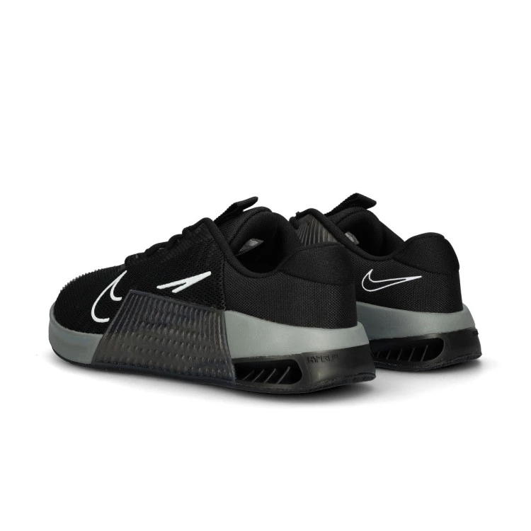 zapatilla-nike-nike-metcon-9-negro-5