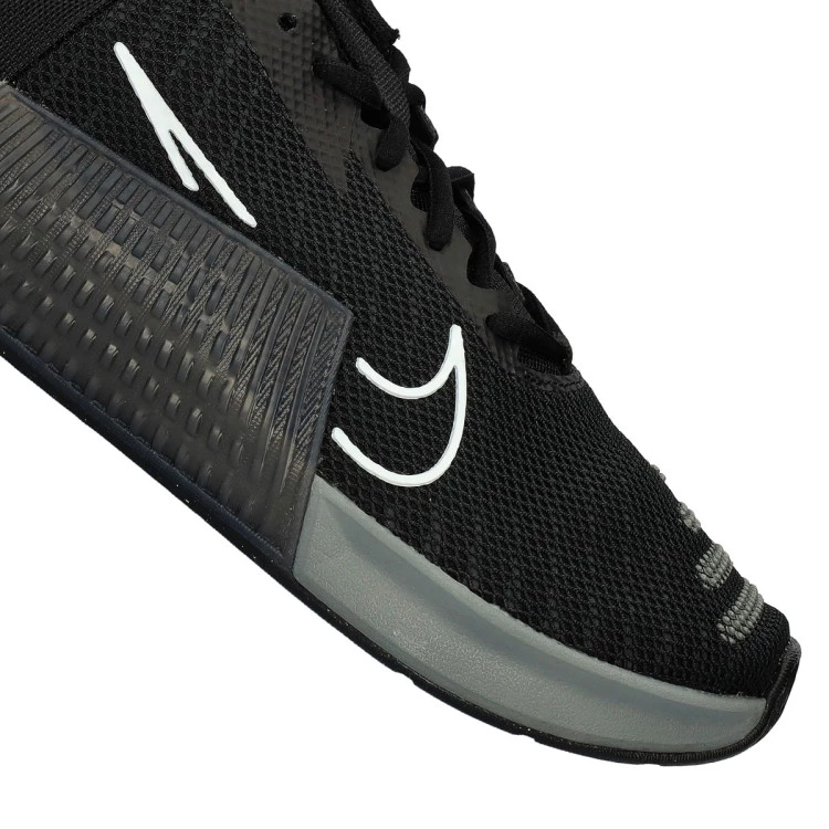 zapatilla-nike-nike-metcon-9-negro-6