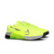 Nike Metcon 9 Sportschuhe