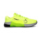 Tenis Nike Metcon 9