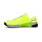 Nike Metcon 9 Training Shoes