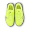 Nike Metcon 9 Sportschuhe