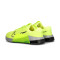 Nike Metcon 9 Sportschuhe